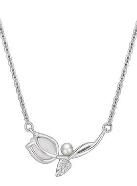 郁金香的花语是永恒的爱