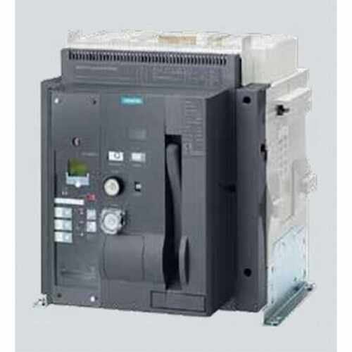议价西门子3WT8202-5UG00-0AA1空气开关3WT智能 框架断路器2000A