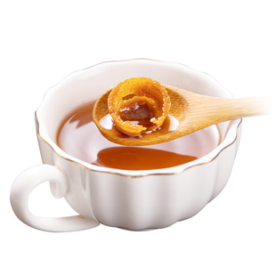 佰意佳手工红糖云南巧家小碗巧红糖块独立小包装土红糖小南巧棉纱