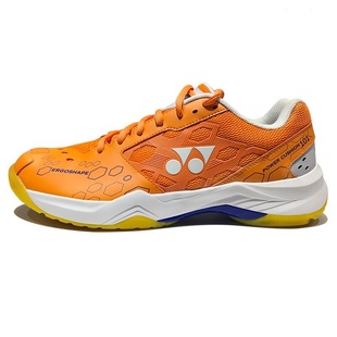 YONEX尤尼克斯yy羽毛球鞋101CR男女同款舒适轻量型球鞋