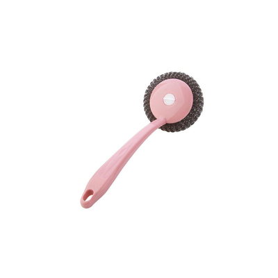 JOJO'SLIFEPD洗锅刷厨房清洁