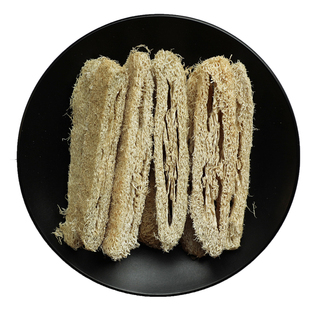 丝瓜络中药材丝瓜瓤天然老丝瓜络干丝瓜络丝瓜筋新货煮水喝泡茶粉