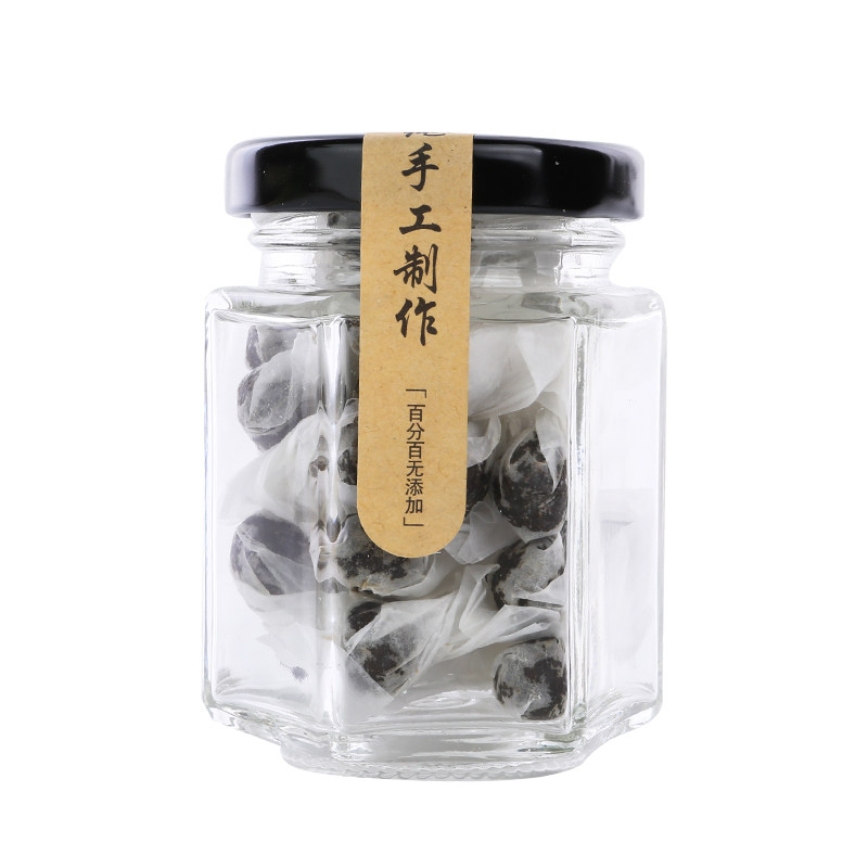 南师南怀瑾肚脐贴正品桂圆花椒艾绒丸艾脐贴