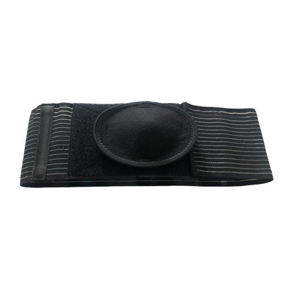 展岩腹部绑带成人刀口疝固定带