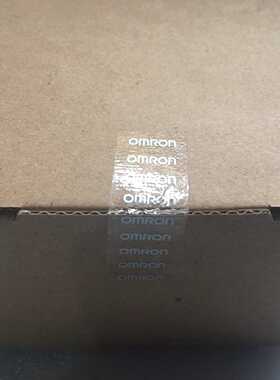议价全新OMRONPLC模块 CP1W-20EDR1 原装正品