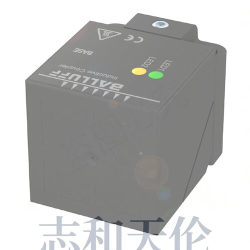 配件巴鲁夫BIC007FBIC1B0IT1A7Q40KFUSM4A4A电感式耦合器议价