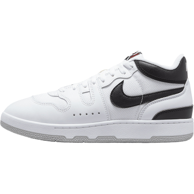 Nike/耐克正品MAC ATTACK男女低帮经典复古休闲板鞋FB8938-101