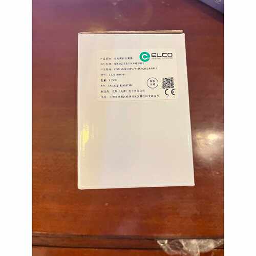 测距传感器 OSM58-KL10V2BLIU询价