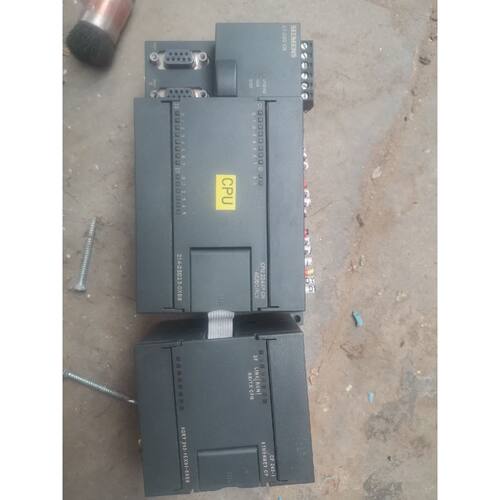 在线议价西门子PLC 214-2BD23 243-1EX01