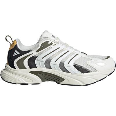 Adidas/阿迪达斯正品防滑耐磨新款情侣款清风鞋运动跑步鞋IF6733