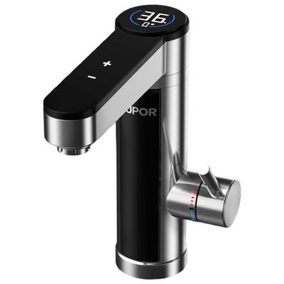 苏泊尔家用卫生间电热水龙头