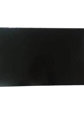 奇美M238HHJ-K70液晶屏全新大促