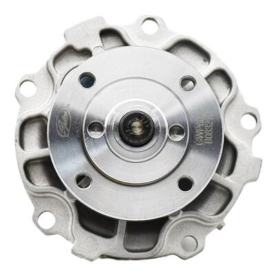 盖茨凯迪拉克汽车水泵原车品质