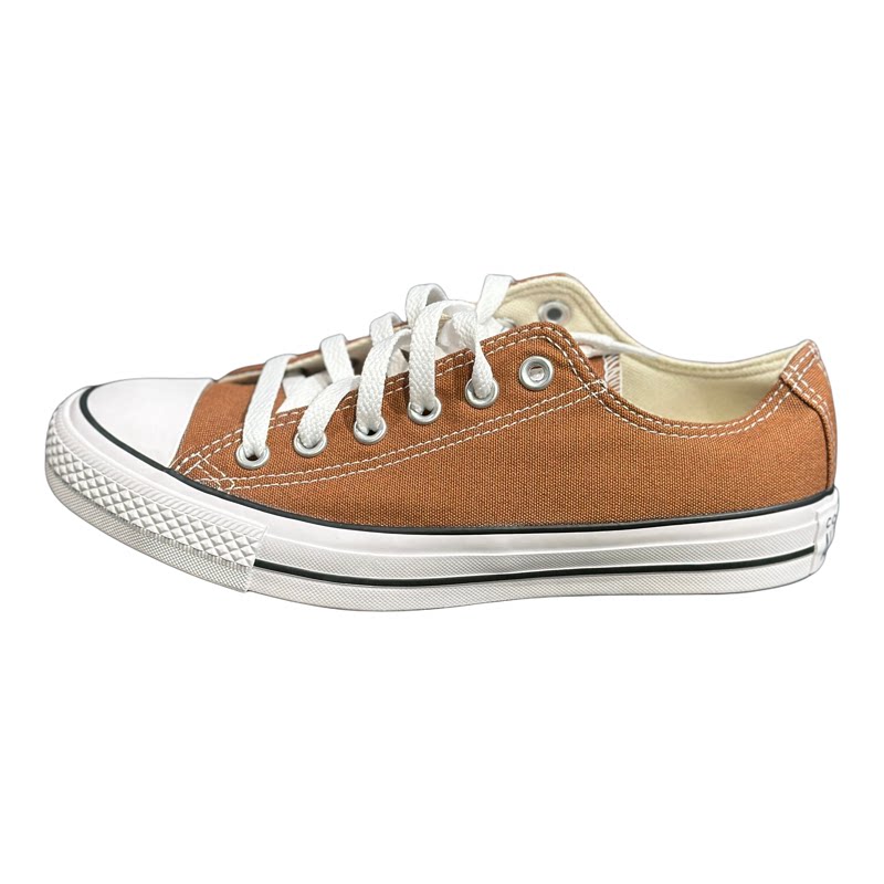 【坏蛋】Converse/匡威All star男女情侣舒适休闲运动板鞋A15957C
