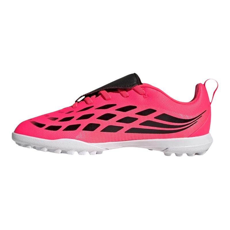 【自营】adidas阿迪达斯PREDATOR CLUB TF小童运动足球鞋HQ2274