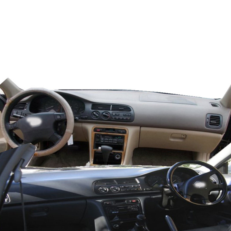 AccordEXV6CD5代雅阁仪表台垫