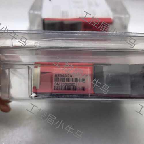 溢价-PR6334A 丹麦佩勒 PR 6334A2A