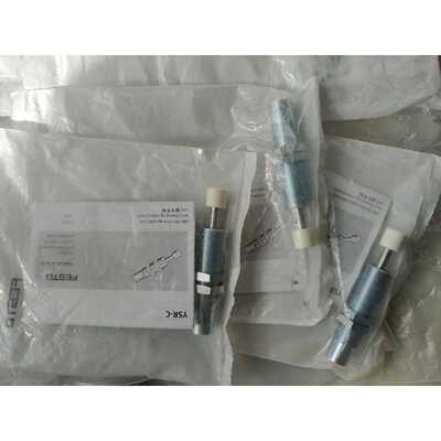询价-费斯托缓冲器YSR1212C可维修