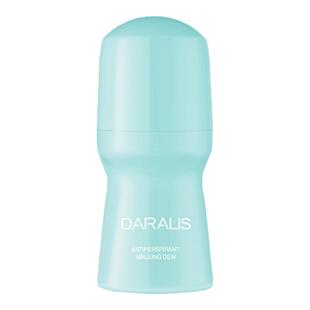 腋下走珠止汗露男士汗珠腋窝去净异味男干爽滚珠香体液女官方正品