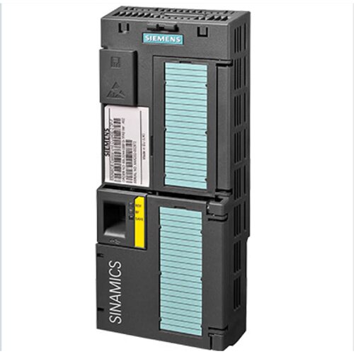 议价6SL3244-0BB13-1FA0 SINAMICS G120 控制单元 CU240E-2 PN-F