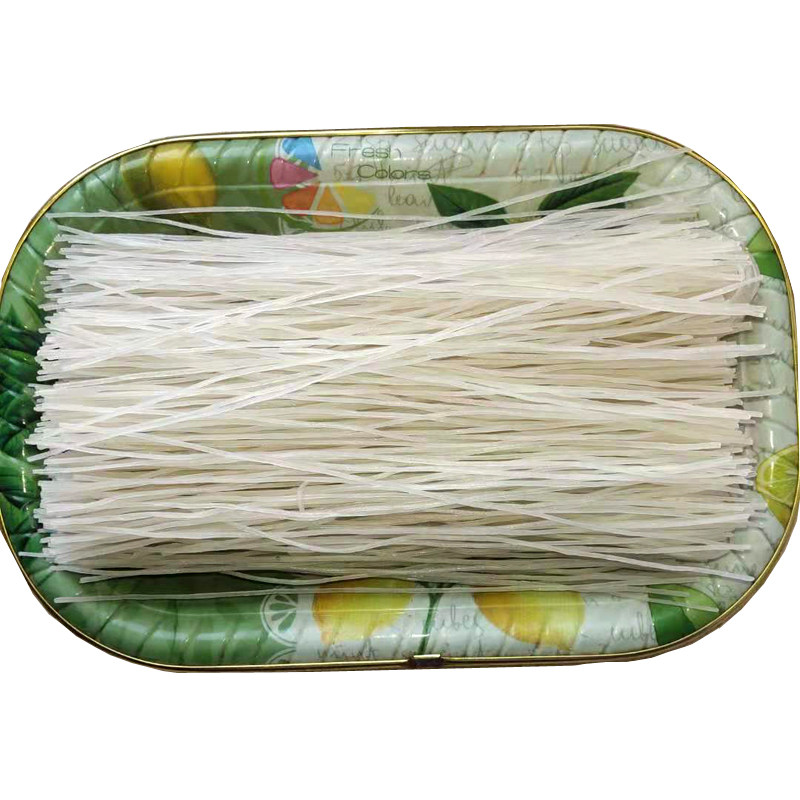 东北特产纯正手工土豆粉十斤包邮