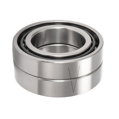 主轴配对轴承72157216