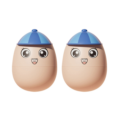 戒之馆口水膏宝宝面霜二合一润唇