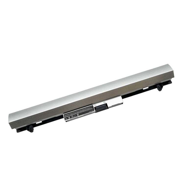 惠普HP ProBook 440 G3 430 G3 R004 430 G2 RA04笔记本电池