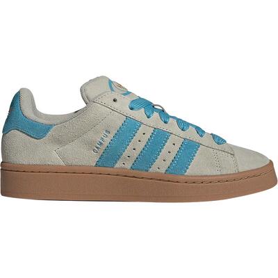 Adidas/阿迪达斯车缝线系带板鞋