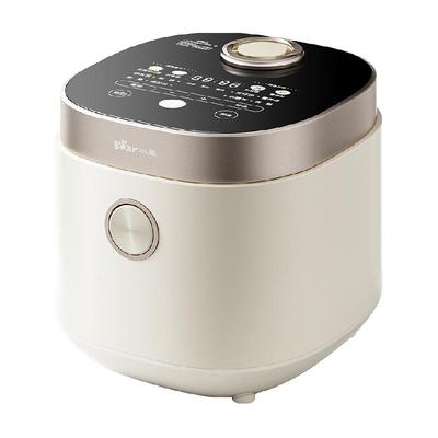 Bear/小熊小型家用多功能电饭煲