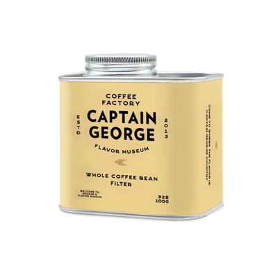 萨尔瓦多希望庄园肯尼亚日晒豆