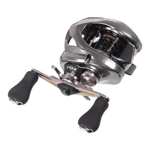 SHIMANO禧玛诺微物水滴轮25款阿德DC ALDEBARAN BFS 鱼线轮路亚轮