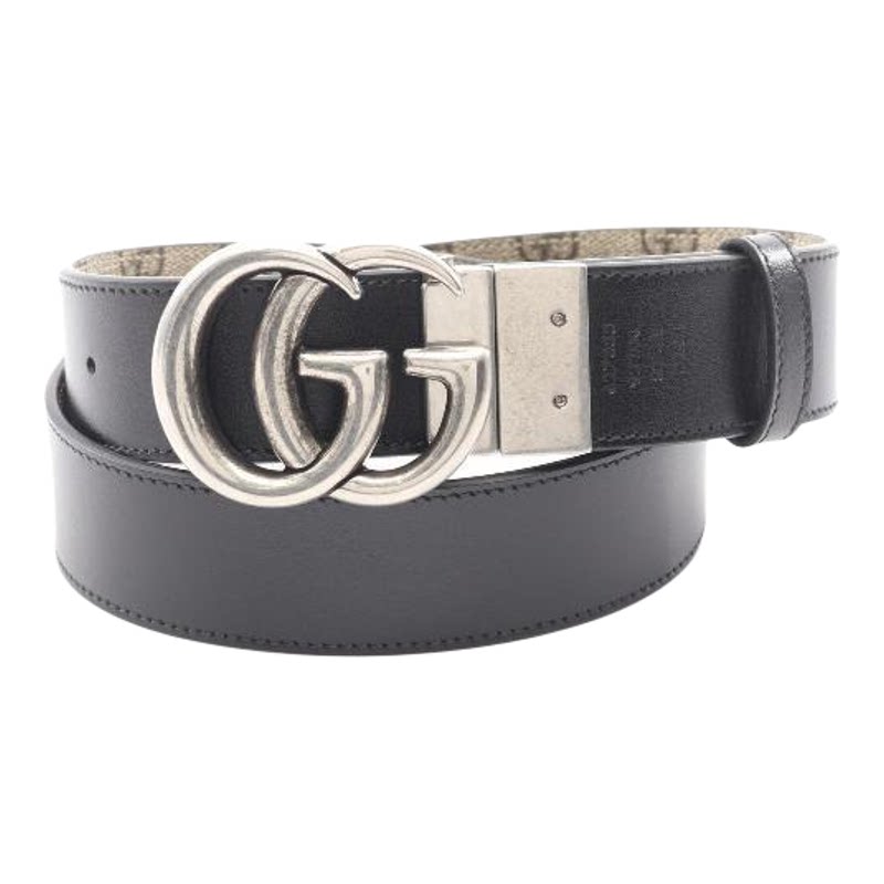 中古-日本进口Gucci古驰其他