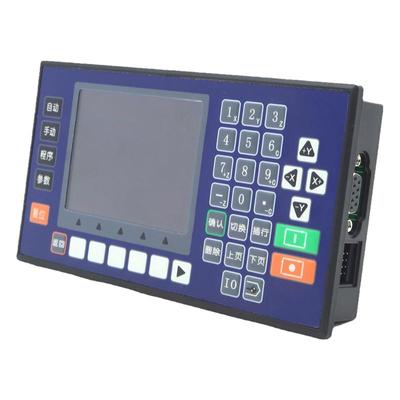 正品1-4轴控制器tc55v步进电机