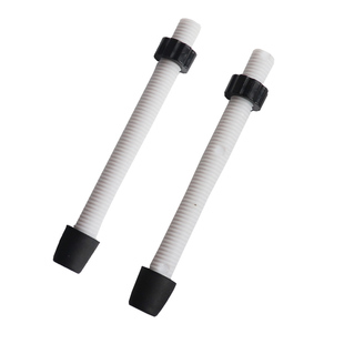 ARROW箭牌马桶盖配件顶部按钮杆子通用坐便器座圈原装配件