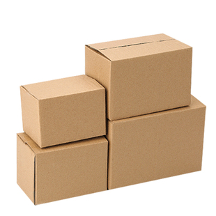 无锡市源头工厂加工纸箱邮政打包搬家防静电纸箱外地不发快递