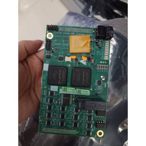 LAM 810-209684-005 板卡 半导体设备 电路板 控制模块