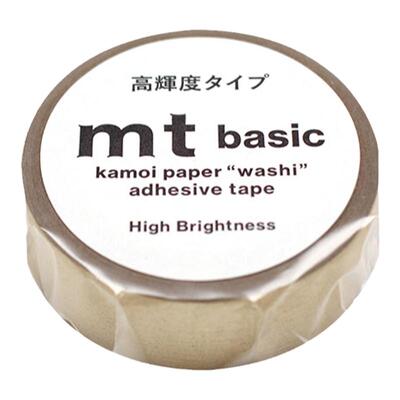 日本MT和纸胶带highbrightness