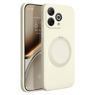 适用华为Hi畅享80Pro手机壳新款支点壳畅想5G保护套带支架WIKO智选SHR一AN00全包防摔软硅胶SHRAN男女软外壳