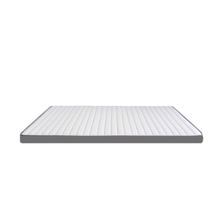 纳曲汉尼斯沙发床床垫福勒克百灵费斯多折叠床垫椰棕乳胶坐卧两用