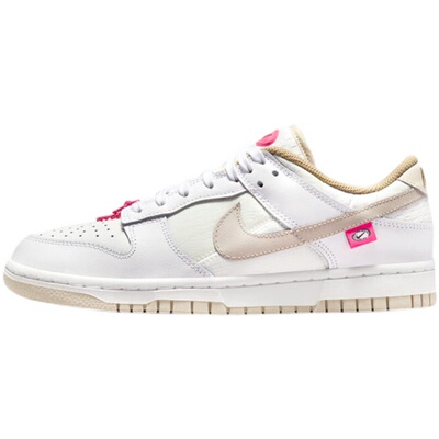 耐克男鞋VAPORFLY NEXT%3 马拉松 公路竞速碳板跑步鞋HQ3219-902