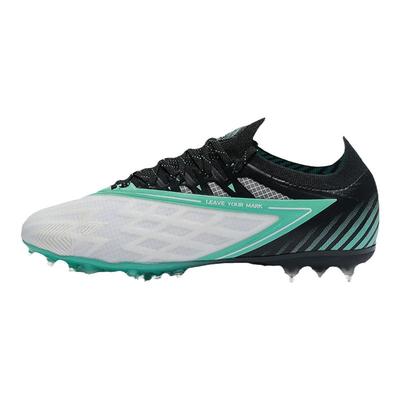 KELME卡尔美全新掠影足球鞋男