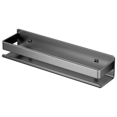 免打孔厨房调料架|超1万次加购