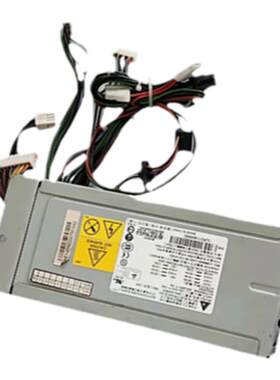 DPS-700FBE700W塔式电源