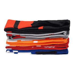 新款正品鱼竿伸缩保护袋杆袋高弹加厚棉布护竿套渔具袋子钓鱼竿袋