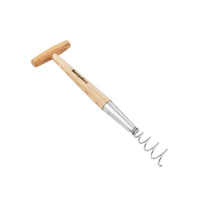 Berry&Bird园艺工具除草移苗