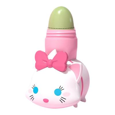 lipsmacker迪士尼联名唇膏/口红