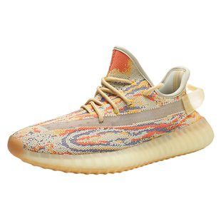 秋冬季加绒柏宜椰子350男鞋加厚运动鞋保暖跑步鞋休闲鞋莆田棉鞋