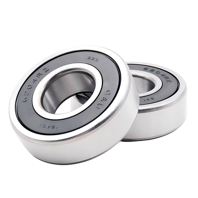 【假一罚十】价格更低人本轴承