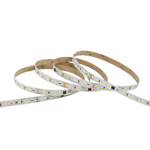 一束光品牌户外防水硅胶柔性庭院景观外墙轮廓亮化装饰线条形灯带